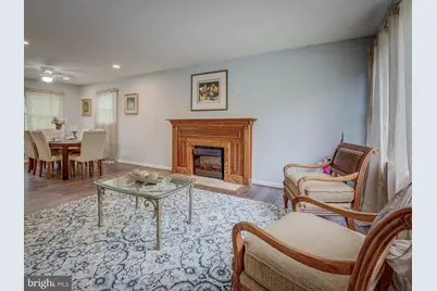 7910 Livingston Road, Oxon Hill, MD 20745 - Photo 21