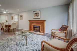 7910 Livingston Rd, Oxon Hill, MD 20745 - Photo 21