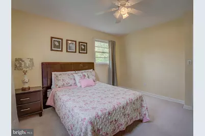 7910 Livingston Road, Oxon Hill, MD 20745 - Photo 7