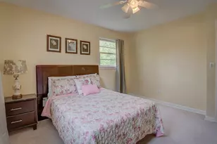 7910 Livingston Rd, Oxon Hill, MD 20745 - Photo 7