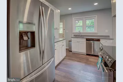 7910 Livingston Road, Oxon Hill, MD 20745 - Photo 33