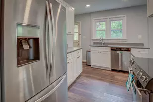 7910 Livingston Rd, Oxon Hill, MD 20745 - Photo 33