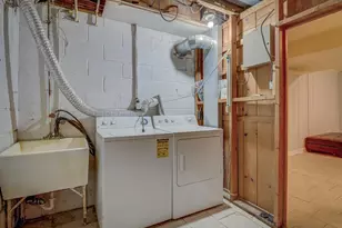 7910 Livingston Rd, Oxon Hill, MD 20745 - Photo 37