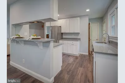 7910 Livingston Road, Oxon Hill, MD 20745 - Photo 29