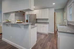 7910 Livingston Rd, Oxon Hill, MD 20745 - Photo 29