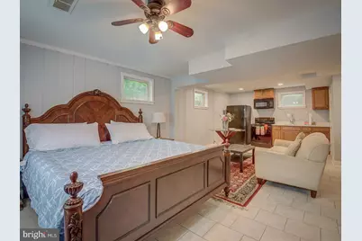 7910 Livingston Road, Oxon Hill, MD 20745 - Photo 47