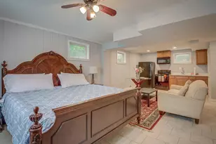 7910 Livingston Rd, Oxon Hill, MD 20745 - Photo 47