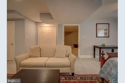 7910 Livingston Road, Oxon Hill, MD 20745 - Photo 49