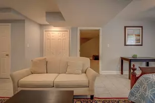 7910 Livingston Rd, Oxon Hill, MD 20745 - Photo 49