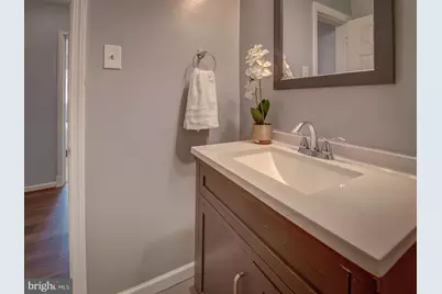 7910 Livingston Road, Oxon Hill, MD 20745 - Photo 15