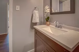 7910 Livingston Rd, Oxon Hill, MD 20745 - Photo 15