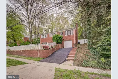 7910 Livingston Road, Oxon Hill, MD 20745 - Photo 1