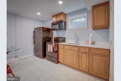 7910 Livingston Road, Oxon Hill, MD 20745 - Photo 39