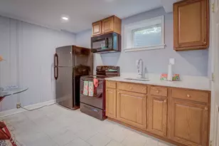 7910 Livingston Rd, Oxon Hill, MD 20745 - Photo 39