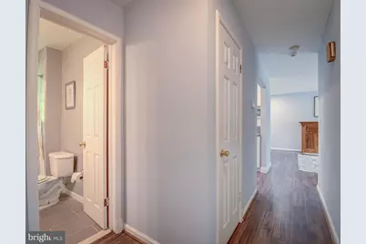 7910 Livingston Road, Oxon Hill, MD 20745 - Photo 13