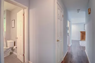 7910 Livingston Rd, Oxon Hill, MD 20745 - Photo 13