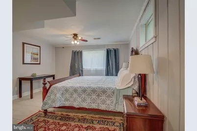 7910 Livingston Road, Oxon Hill, MD 20745 - Photo 41