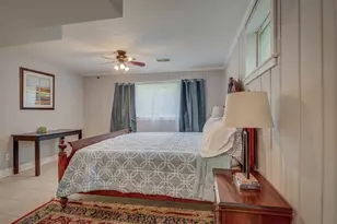 7910 Livingston Rd, Oxon Hill, MD 20745 - Photo 41