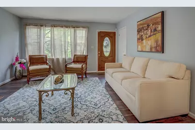 7910 Livingston Road, Oxon Hill, MD 20745 - Photo 19