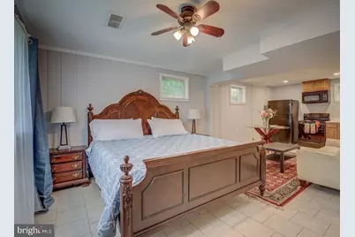 7910 Livingston Road, Oxon Hill, MD 20745 - Photo 43