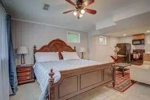 7910 Livingston Rd, Oxon Hill, MD 20745 - Photo 43