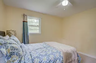 7910 Livingston Rd, Oxon Hill, MD 20745 - Photo 11