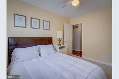 7910 Livingston Road, Oxon Hill, MD 20745 - Photo 5