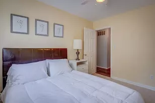 7910 Livingston Rd, Oxon Hill, MD 20745 - Photo 5