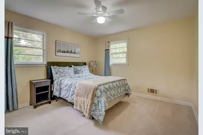 7910 Livingston Road, Oxon Hill, MD 20745 - Photo 9