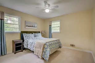 7910 Livingston Rd, Oxon Hill, MD 20745 - Photo 9