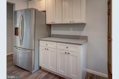 7910 Livingston Road, Oxon Hill, MD 20745 - Photo 35