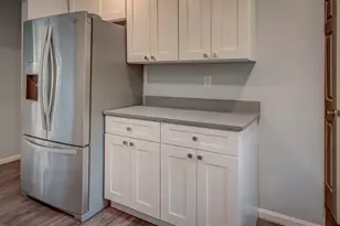 7910 Livingston Rd, Oxon Hill, MD 20745 - Photo 35