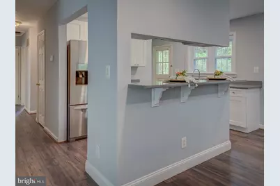 7910 Livingston Road, Oxon Hill, MD 20745 - Photo 31