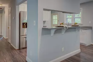 7910 Livingston Rd, Oxon Hill, MD 20745 - Photo 31