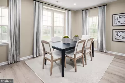 190 Lawndale Drive #1010H, Bowie, MD 20716 - Photo 7