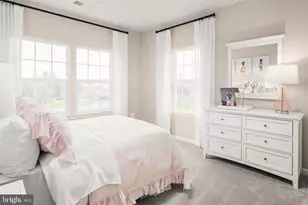 190 Lawndale Dr, Bowie, MD 20716 - Photo 15