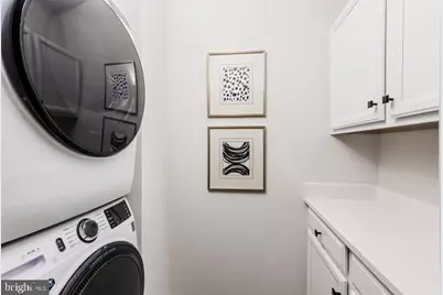 190 Lawndale Drive #1010H, Bowie, MD 20716 - Photo 17