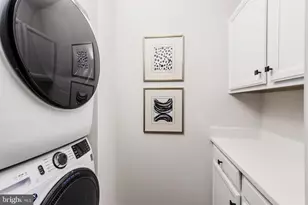 190 Lawndale Dr, Bowie, MD 20716 - Photo 17