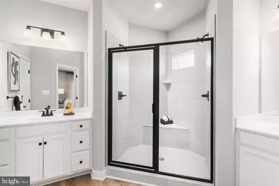 190 Lawndale Drive #1010H, Bowie, MD 20716 - Photo 13