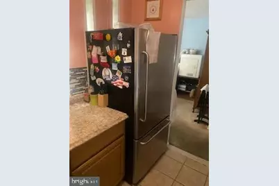 505 Wilson Bridge Drive #6704 C-2, Oxon Hill, MD 20745 - Photo 11