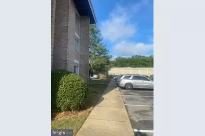 505 Wilson Bridge Drive #6704 C-2, Oxon Hill, MD 20745 - Photo 3