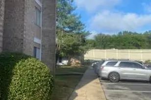 505 Wilson Bridge Dr, Oxon Hill, MD 20745 - Photo 3