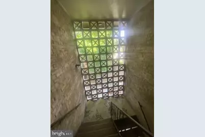 505 Wilson Bridge Drive #6704 C-2, Oxon Hill, MD 20745 - Photo 5