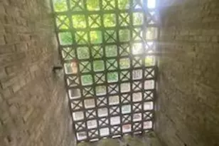 505 Wilson Bridge Dr, Oxon Hill, MD 20745 - Photo 5