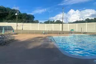 505 Wilson Bridge Dr, Oxon Hill, MD 20745 - Photo 17