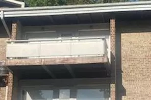 505 Wilson Bridge Dr, Oxon Hill, MD 20745 - Photo 15