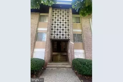 505 Wilson Bridge Drive #6704 C-2, Oxon Hill, MD 20745 - Photo 1