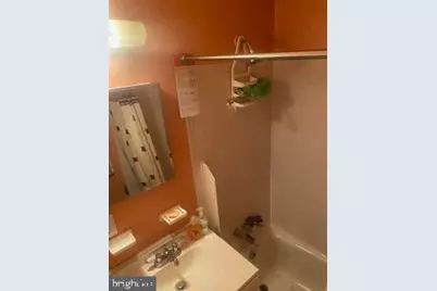 505 Wilson Bridge Drive #6704 C-2, Oxon Hill, MD 20745 - Photo 13