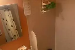 505 Wilson Bridge Dr, Oxon Hill, MD 20745 - Photo 13