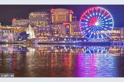 505 Wilson Bridge Drive #6704 C-2, Oxon Hill, MD 20745 - Photo 21